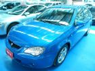 台南市Proton 普騰 Gen 2 PROTON 普而騰 / Gen-2中古車