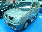 台南市Mitsubishi 三菱 Freeca MITSUBISHI 三菱 / Freeca中古車