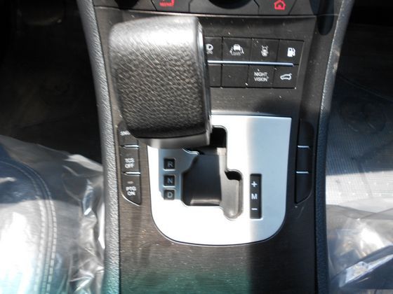 LUXGEN納智捷 7 SUV 照片7