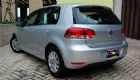 台中市自售一手12年GOLF6代(CL頂級款) VW 福斯 / Golf中古車