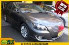 台中市Toyota豐田 Camry TOYOTA 豐田 / Camry中古車