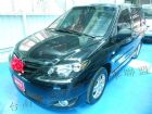 台南市Mazda 馬自達 MPV MAZDA 馬自達 / MPV中古車