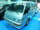 台南市三菱 Delica MITSUBISHI 三菱 / Delica(得利卡)中古車