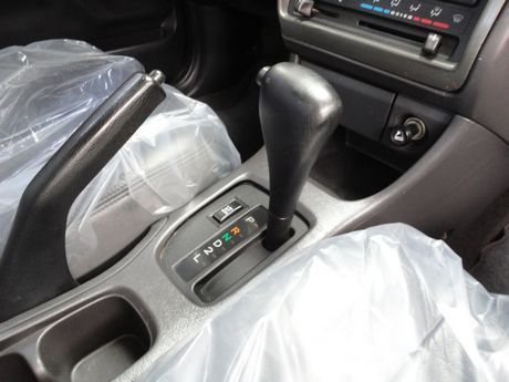 Toyota豐田 Premio  照片5