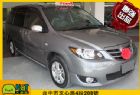 台中市Mazda 馬自達 MPV MAZDA 馬自達 / MPV中古車