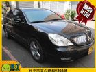 台中市三菱 Grunder MITSUBISHI 三菱 / Grunder中古車
