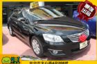 台中市Toyota豐田 Camry TOYOTA 豐田 / Camry中古車