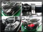 台南市Infiniti 極致 G35 INFINITI 極致 / G35中古車