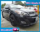 桃園市Mazda 3 1.6 5D 全額貸 MAZDA 馬自達 / 3中古車