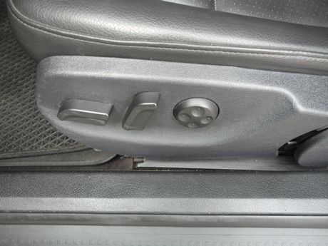 Audi 奧迪 A4 1.8T 照片8