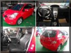 台南市Toyota 豐田 Yaris TOYOTA 豐田 / YARIS中古車