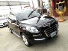 桃園市7 SUV  LUXGEN 納智捷 / SUV中古車