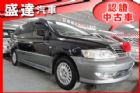 台中市Mitsubishi 三菱 Savrin MITSUBISHI 三菱 / Savrin中古車