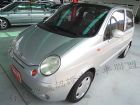 台南市Formosa 台塑 Matiz FORMOSA 台朔 / Matiz中古車