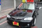 新北市原漆車 頂級5門元氣版 售價及總價 MAZDA 馬自達 / lsamu中古車