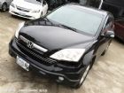 桃園市CRV HONDA 台灣本田 / CR-V中古車