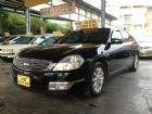 台中市NISSAN TEANA NISSAN 日產 / Teana中古車