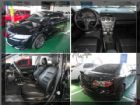 台南市Mazda 馬自達 6S MAZDA 馬自達 / 6 2.3S中古車