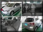 台南市VW 福斯 GOLF PLUS TSI VW 福斯 / GOLF PLUS中古車