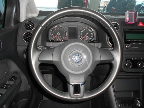 VW 福斯 GOLF PLUS TSI 照片3