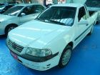 台南市VW 福斯 Pointer VW 福斯 / POINTER中古車