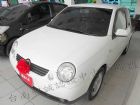 台南市VW 福斯 Lupo VW 福斯 / Lupo中古車