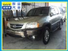 台中市MAZDA-Tribute MAZDA 馬自達 / Tribute中古車