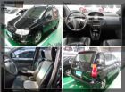 台南市Hyundai 現代 Matrix HYUNDAI 現代 / Matrix中古車