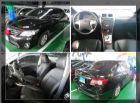 台南市Toyota 豐田 Altis TOYOTA 豐田 / Altis中古車