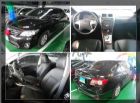 台南市Toyota 豐田 Altis TOYOTA 豐田 / Altis中古車