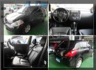 台南市Nissan 日產 Tiida NISSAN 日產 / TIIDA中古車