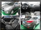 台南市Hyundai 現代 IX35 HYUNDAI 現代中古車