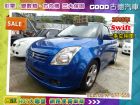 桃園市Suzuki Swift 一手女用車 SUZUKI 鈴木 / Swift中古車