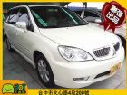 台中市三菱 Savrin MITSUBISHI 三菱 / Savrin中古車