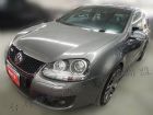 台南市VW 福斯 Golf Gti VW 福斯 / Golf GTi中古車