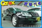 台中市Benz 賓士 S-Class S320 BENZ 賓士 / S320中古車