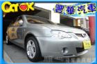 台中市Proton 普騰 Gen 2 PROTON 普而騰 / Gen-2中古車