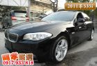 桃園市11年Bmw 535i M5套件 3.0 BMW 寶馬 / 535i中古車