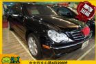 台中市Benz 賓士 C 320 BENZ 賓士 / C320中古車