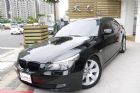 新北市【太乙】2008年 BMW 528i BMW 寶馬 / 528i中古車