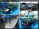 台南市Honda 本田 Accord K11 HONDA 台灣本田 / Accord中古車