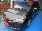 台南市Toyota 豐田 Wish TOYOTA 豐田 / Wish中古車