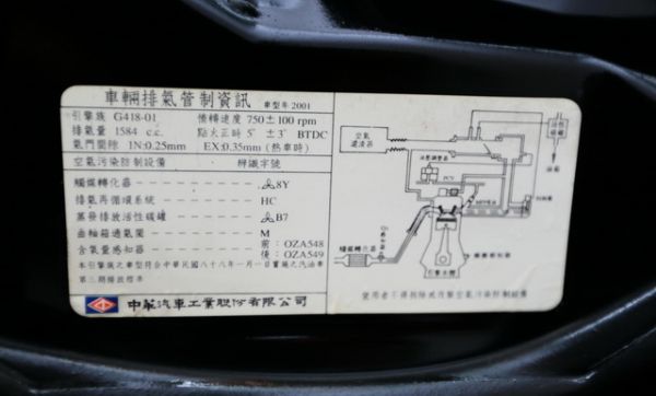 免頭款全額超貸 信用空白強停遲繳瑕疵八大 照片9
