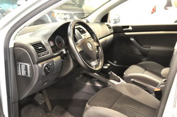 2.0 TDI 柴油 免頭款免保人全貸  照片4
