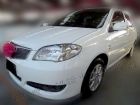 台南市Toyota 豐田 Vios TOYOTA 豐田 / Vios中古車