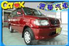 台中市Mitsubishi 三菱 Freeca MITSUBISHI 三菱 / Freeca中古車