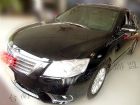 台南市Toyota 豐田 Camry TOYOTA 豐田 / Camry中古車