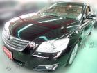 台南市Toyota 豐田 Camry TOYOTA 豐田 / Camry中古車