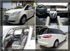 台南市LUXGEN 納智捷 7 MPV LUXGEN 納智捷中古車