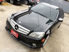 桃園市C300 AMG BENZ 賓士 / C300 AMG中古車